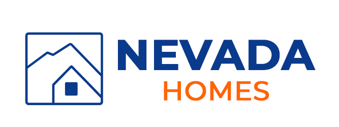 Nevada Homes